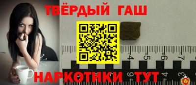 скорость Ковров